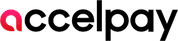accelPay
