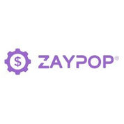 ZayPop
