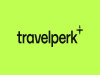TravelPerk
