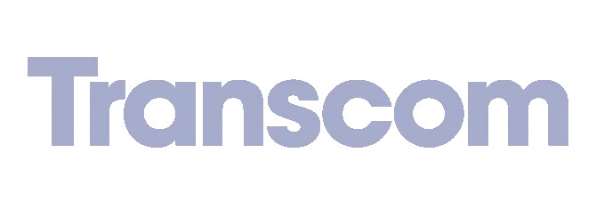 Transcom