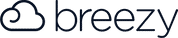 Breezy HR
