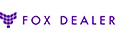 Fox Dealer