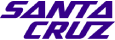 Santa Cruz