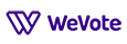 WeVote