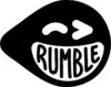 Rumble Boxing
