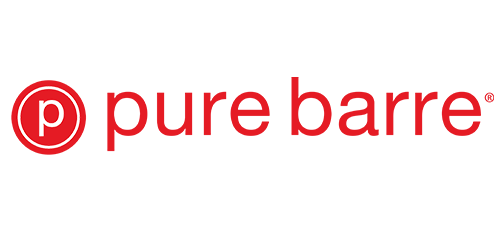 Pure Barre