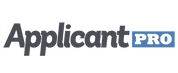 ApplicantPro