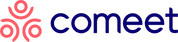 Comeet