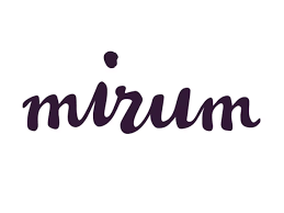 mirum