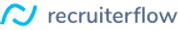 Recruiterflow