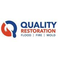 Quality Restoration 