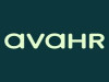 AvaHR
