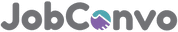 JobConvo