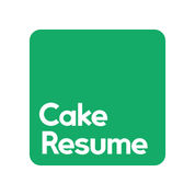 CakeResume