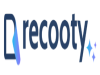 Recooty