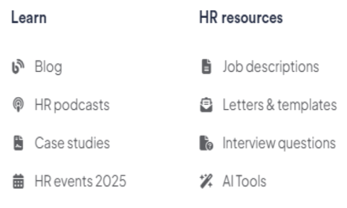 Recooty Screenshot 8